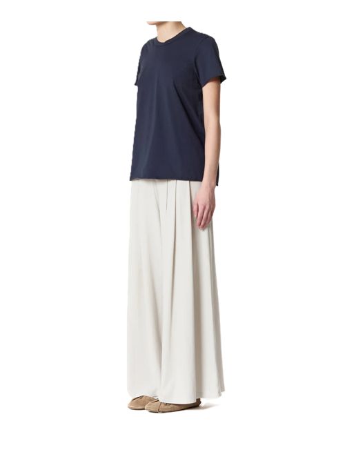 MAGLIA RICO JAP Labo.art atlantic blu Labo.art | L962SM0130008-26S002 - ATLANTIC